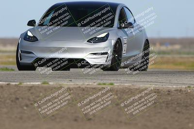 media/Mar-01-2025-Speed Ventures (Sat) [[3556983a2b]]/TC B/Session 1 (Sweeper)/